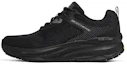 Buy Skechers D''lux Trail ''Nero'' 237336C-BBK