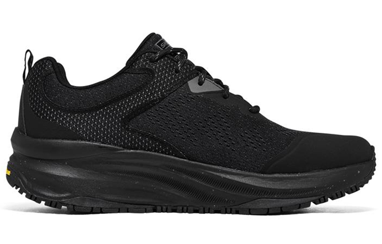 Order Skechers D''lux Trail ''Nero'' 237336C-BBK
