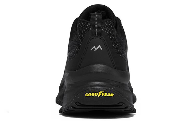 Shop Skechers D''lux Trail ''Nero'' 237336C-BBK