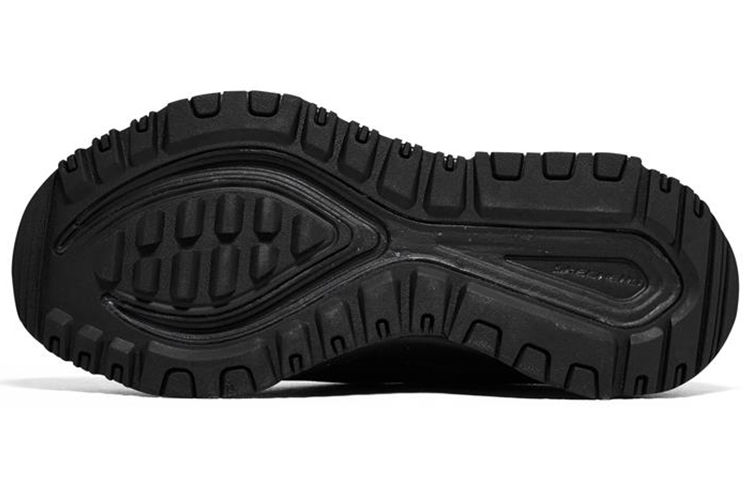 Purchase Skechers D''lux Trail ''Nero'' 237336C-BBK