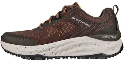 Skechers D'lux Trail 'Brown Green' 237336-OLV Skechers D'lux Trail 'Brown Green' 237336-OLV