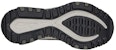 Skechers D'LUX Trail 'Coklat Hijau' 237336-OLV