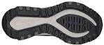 Purchase Skechers D'LUX Trail 'Coklat Hijau' 237336-OLV