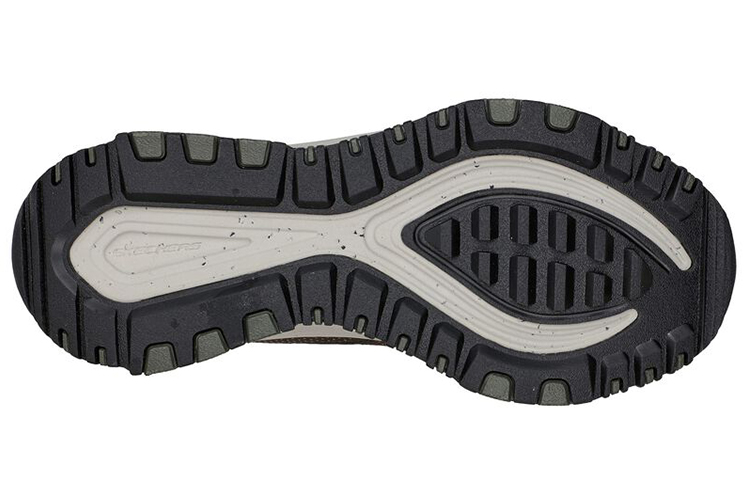 Purchase Skechers D'lux Trail 'Coklat Hijau' 237336-OLV
