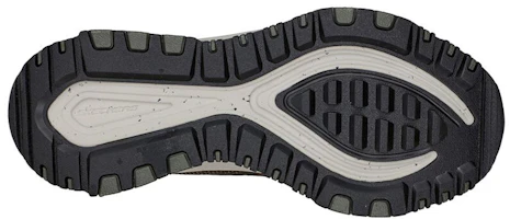 Purchase Skechers D'lux Trail 'Brown Green' 237336-OLV