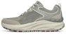Skechers D'lux Trail 'Kelabu Beige' 237336C-GYRD