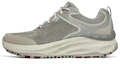 Buy Skechers D''lux Trail ''Grau Beige'' 237336C-GYRD