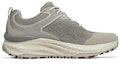 Order Skechers D'lux Trail 'Kelabu Beige' 237336C-GYRD