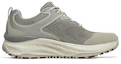 Order Skechers D''lux Trail ''Grau Beige'' 237336C-GYRD