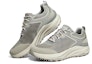 Lookbook Skechers D'lux Trail 'Kelabu Beige' 237336C-GYRD