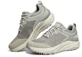 Lookbook Skechers D''lux Trail ''Grau Beige'' 237336C-GYRD