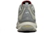 Skechers D'lux Trail 'Kelabu Beige' 237336C-GYRD