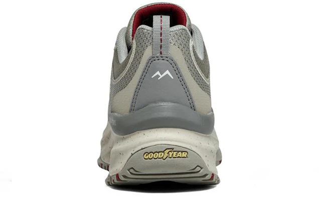 Skechers D''lux Trail ''Grau Beige'' 237336C-GYRD Shop Skechers D''lux Trail ''Grau Beige'' 237336C-GYRD