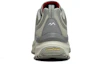 Shop Skechers D''lux Trail ''Grau Beige'' 237336C-GYRD