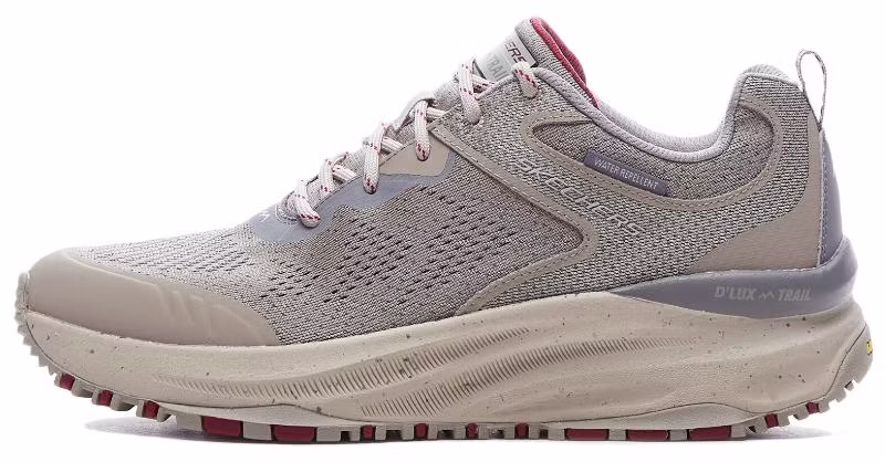skechers-d-lites-trail-shock-absorbent-non-slip-low-top-running-grey-237336-gyrd