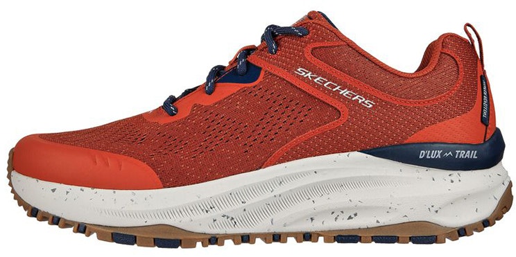 skechers-d-lux-trail-orange-outdoor-sport-237336-org