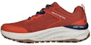 Buy Skechers D'lux Trail 'Sukan Luar Ruangan Oren' 237336-ORG