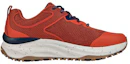 Order Skechers D'lux Trail 'Orange Outdoor Sport' 237336-ORG