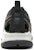 Skechers D'Lux Trekker Sandal 'Hitam Hijau' 237581-OLBK