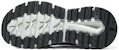 Skechers D'Lux Trekker Sandal 'Hitam Hijau' 237581-OLBK