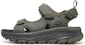 Buy Skechers D'Lux Trekker Sandal 'Hijau Zaitun' 237580-OLV