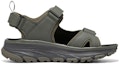 Order Skechers D'Lux Trekker Sandal 'Hijau Zaitun' 237580-OLV