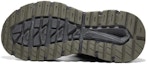Shop Skechers D'Lux Trekker Sandal 'Hijau Zaitun' 237580-OLV