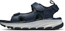 Buy 스케쳐스 디럭스 트레커 샌들 (네이비) 237580-NVBK