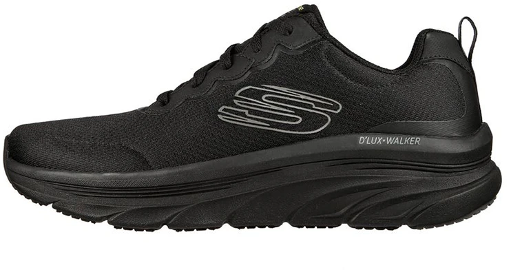 skechers-d-luxe-walker-scrambler-low-232264-bkcc