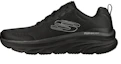 Buy Skechers D''Lux Walker chaussures 232264-BKCC