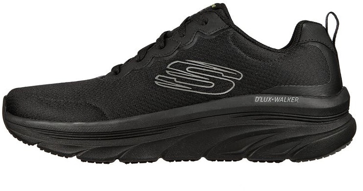 skechers-d-luxe-walker-scrambler-low-232264-bkcc
