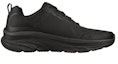 Order Skechers D'Lux Walker Kasut Jalan-jalan 232264-BKCC