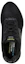 Lookbook Skechers D''Lux Walker chaussures 232264-BKCC