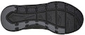 Skechers D'Lux Walker Kasut Jalan-jalan 232264-BKCC