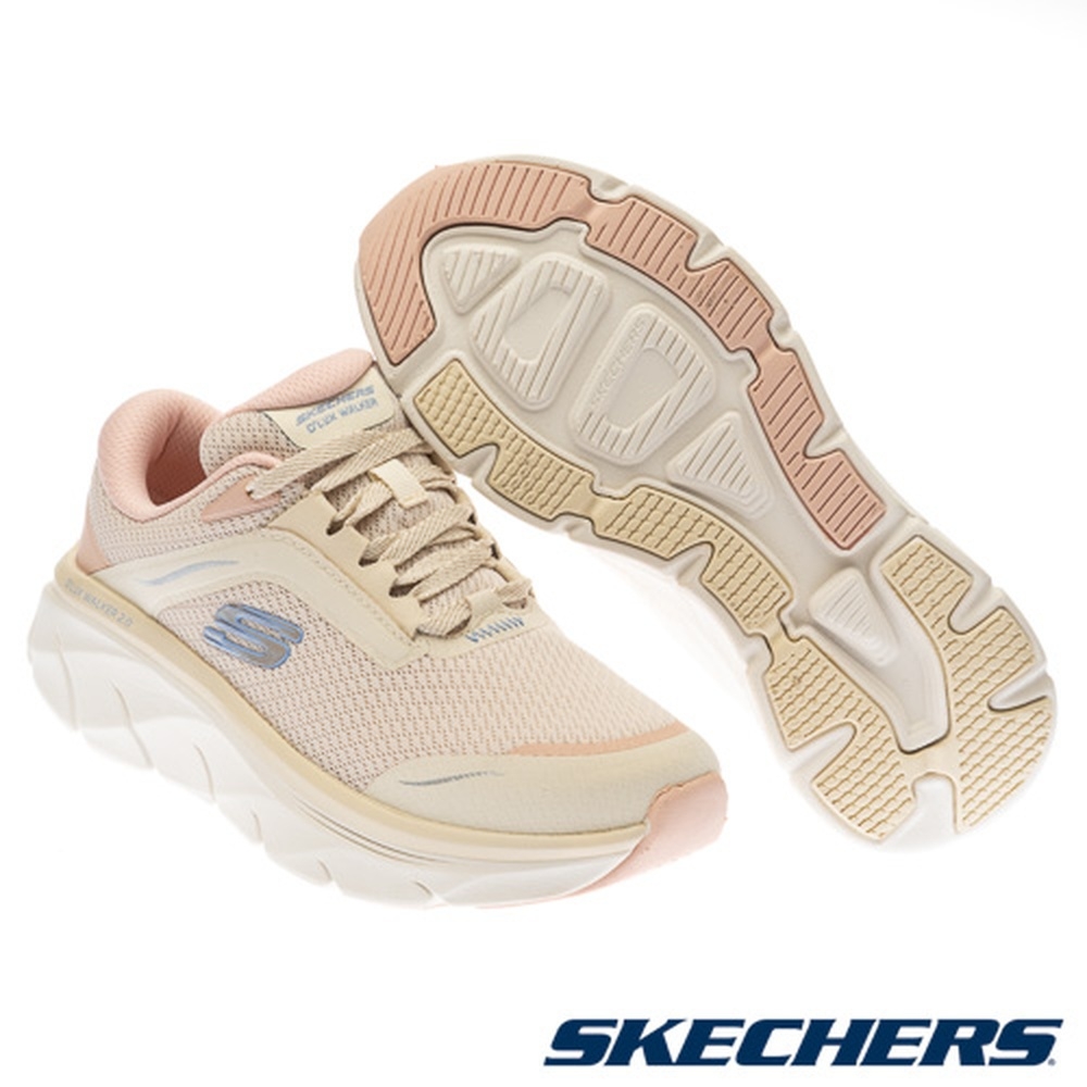 Purchase 스케쳐스 딜럭스 워커 2.0 캐주얼 운동화 150104NTPK