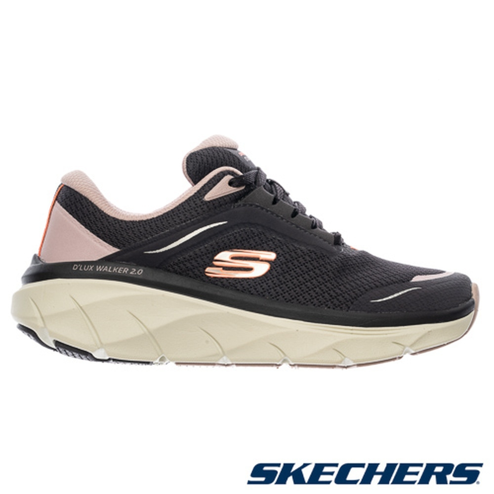 Order 스케쳐스 딜럭스 워커 2.0 캐주얼 신발 150104PEW