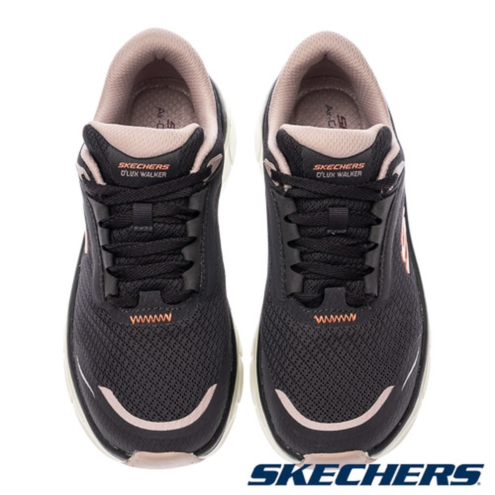 Lookbook 스케쳐스 딜럭스 워커 2.0 캐주얼 신발 150104PEW