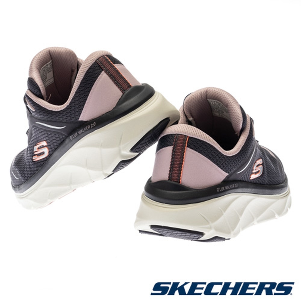 Cheap 스케쳐스 딜럭스 워커 2.0 캐주얼 신발 150104PEW