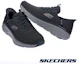 Lookbook SKECHERS D''LUX WALKER 2.0 Zapatos Casuales 232465GYNV