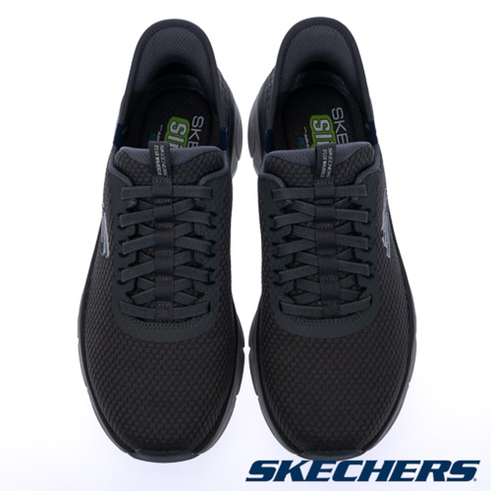 Purchase SKECHERS D''LUX WALKER 2.0 Zapatos Casuales 232465GYNV