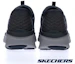 Sizing SKECHERS D''LUX WALKER 2.0 Zapatos Casuales 232465GYNV