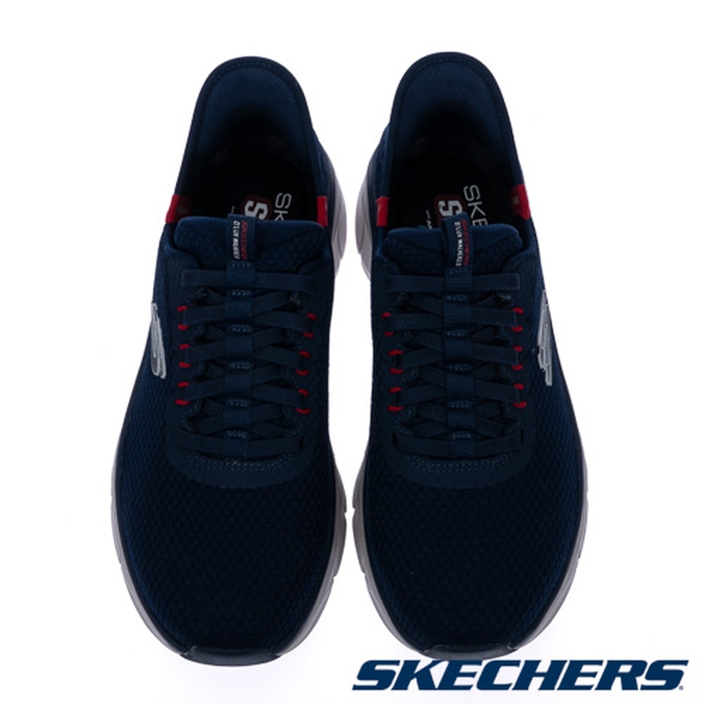 Purchase 스케쳐스 디럭스 워커 2.0 캐주얼 신발 232465NVRD