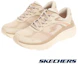 Buy Skechers D''LUX Walker 3.0 Sepatu Kasual 150392NAT