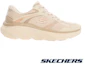 Order Skechers D''LUX Walker 3.0 Sepatu Kasual 150392NAT