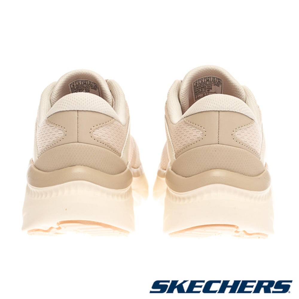 Purchase Skechers D''LUX Walker 3.0 Sepatu Kasual 150392NAT
