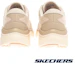 Purchase Skechers D''LUX Walker 3.0 Sepatu Kasual 150392NAT