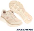 Details for Skechers D''LUX Walker 3.0 Sepatu Kasual 150392NAT