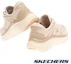 Cheap Skechers D''LUX Walker 3.0 Sepatu Kasual 150392NAT