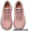Lookbook SKECHERS D''LUX WALKER 3.0 Vrijetijdsschoenen 150392MVE