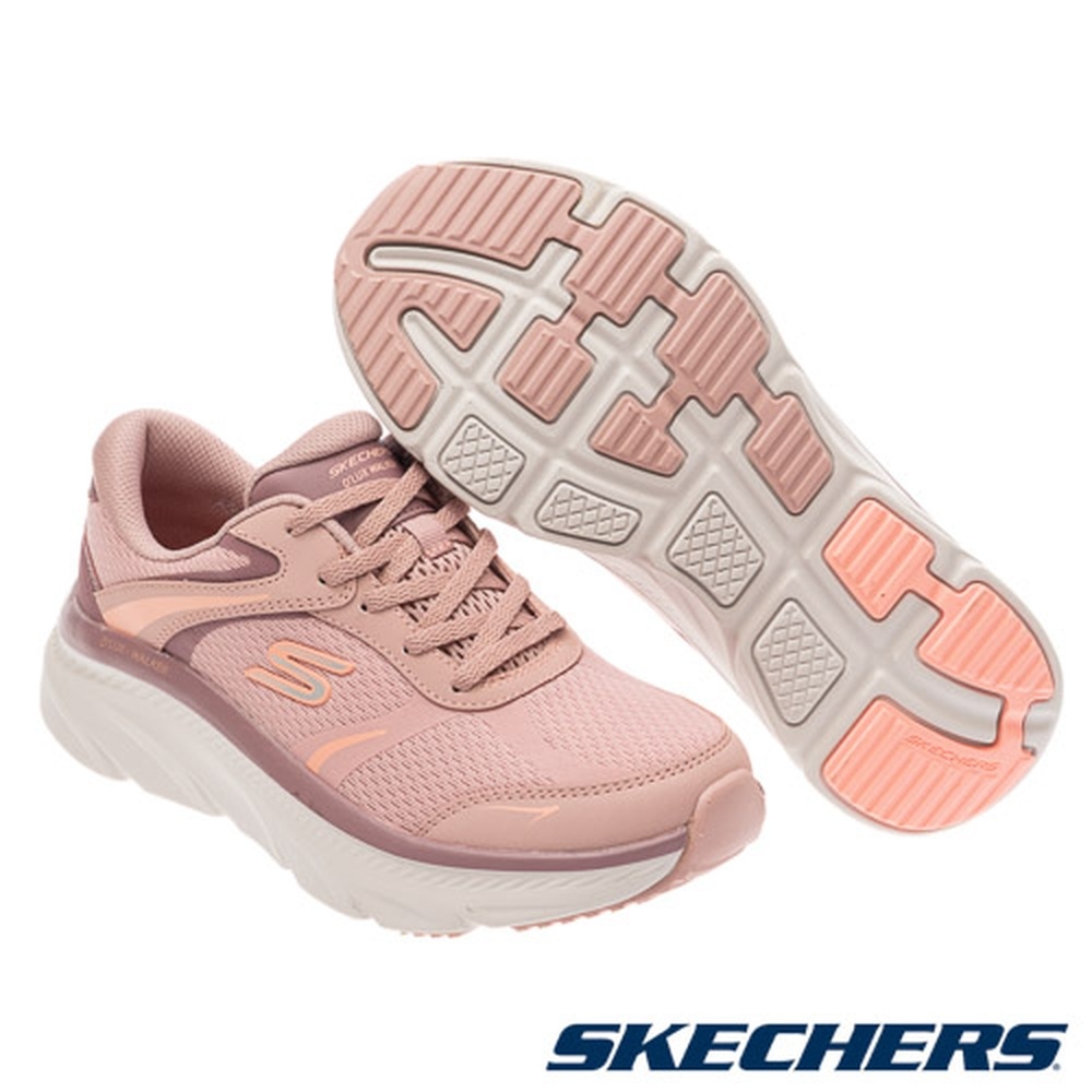 Purchase SKECHERS D''LUX WALKER 3.0 Vrijetijdsschoenen 150392MVE